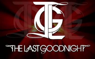 logo The Last Goodnight